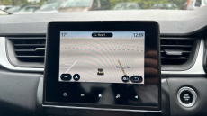 Renault Captur 1.0 TCE 100 Iconic 5dr Petrol Hatchback